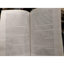 The complete novels : Jane Austen 788574