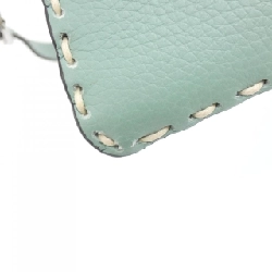 Túi Fendi SELLERIA Peekaboo I See You Small 8BN327 AKL3 617136