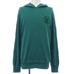 Áo khoác LOUIS VUITTON - Hàng hiệu Authentic