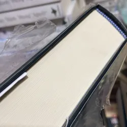 (Văn học kinh điển) - Nhà thờ đức bà Paris - Victor Hugo 1005083