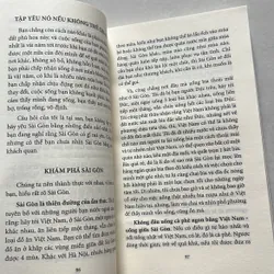 Làm gì trước tuổi 30 - Hà Chiến Thắng 575194