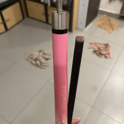 Em ở HCM BÌNH THẠNH GIÁ 250k ạ 684262