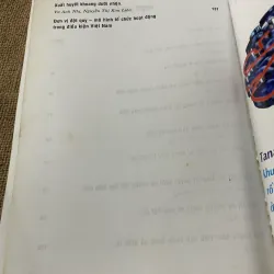 TAI BIỂN MẠCH MÁU NÃO- GIÁO TRÌNH - SÁCH Y 573150