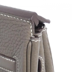 Túi xách Hermès Birkin 30cm 030335CK - Hàng hiệu Chính hãng 771275