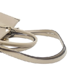 Túi Louis Vuitton Monogram Empreinte OnTheGo MM M45607 619841