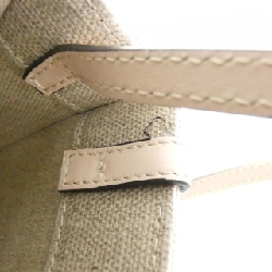 Túi xách mini Woody Chloe CHC22AP237 I26 608727