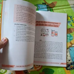 Bác Sĩ Riêng Của Bé Yêu - Bước Đệm Vững Chắc Vào Đời 1046084