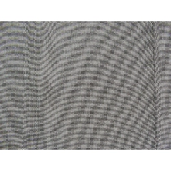 小紋 - Hàng hiệu Chính hãng 883267