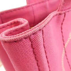 Túi Prada 1BG439 618023