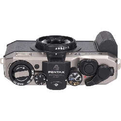ＰＥＮＴＡＸ １７ - Hàng hiệu Authentic 879689