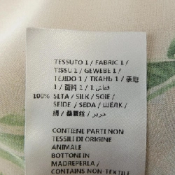 ステラマッカートニー STELLA MCCARTNEY 495406 SKA12 S／Sシャツ - Hàng hiệu Authentic 775417