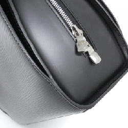 Túi xách Louis Vuitton Epi Pont Neuf M52772 - Hàng hiệu Chính hãng 771750