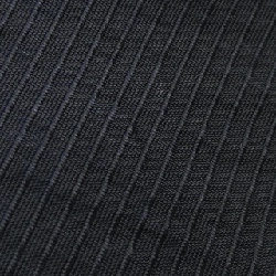 【Mã giảm giá】Christian Wijnants ワンピース 651888