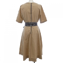 Mila Schon váy - Hàng hiệu Authentic 821979