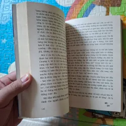 Con Người 80/20 994141