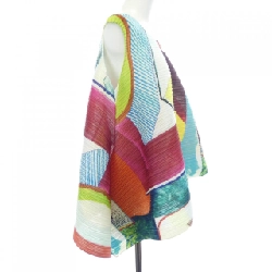 Pleats Please PLEATS PLEASE 2022 PINWHEEL PP21-JK692 7577032 Áo - Hàng hiệu Chính hãng 775328