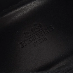 Giày sneaker HERMES クルー 211109Z - Hàng hiệu Chính hãng 829498