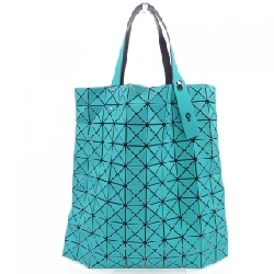 【Khuyến mãi】Túi BAOBAO 660694