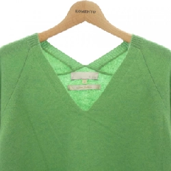 Khu tự do Jiyuku Áo len 628115