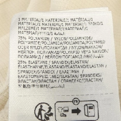 MONCLER GAMMEBLEU - Áo thun hàng hiệu chính hãng 899030