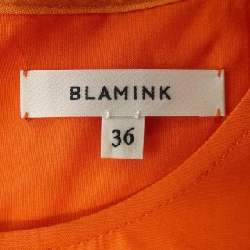 BLAMINK Top 634125