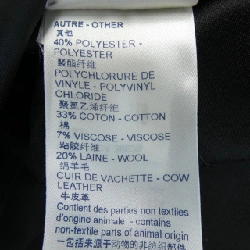 Áo khoác LOUIS VUITTON FLVE98HG4 - Hàng hiệu Chính hãng 817222