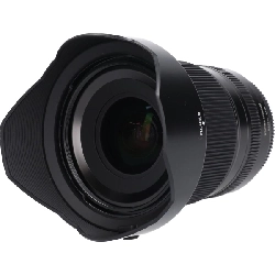 GF23mm F4R LM WR - Hàng hiệu Authentic 885599