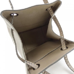 Túi J&M DAVIDSON 656775