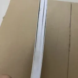 12 Bí quyết tăng cường sức sống tâm linh 694639