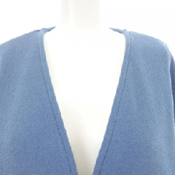 【Khuyến mãi】Tomorrow Land TOMORROW LAND Váy 648755