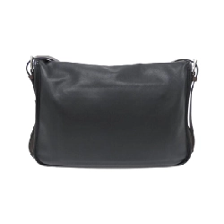 Túi đeo vai BARDA 43cm của Hermès 609182