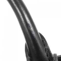 Túi xách Louis Vuitton Monogram Eclipse Sac Plat 24H M47059 - Hàng hiệu Chính hãng 765830