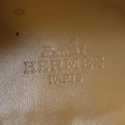 Giày HERMES 211900Z Paris - Hàng hiệu Chính hãng 906978