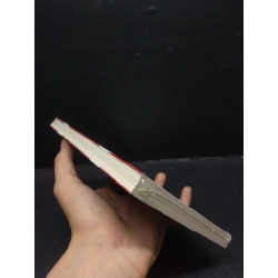 Toyota Thay đổi để phát triển Erina Watanabe mới 100% HCM.ASB2003 kinh doanh 913687