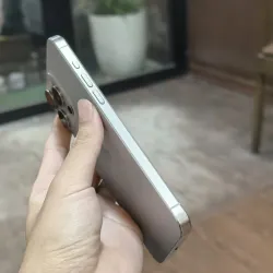 IPhone 15 promax 256 1027452