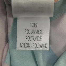 Đầm LEONARD - Hàng hiệu Authentic 651531