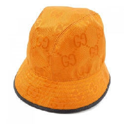 Gucci GUCCI 627115 4HK79 Mũ - Hàng hiệu Chính hãng