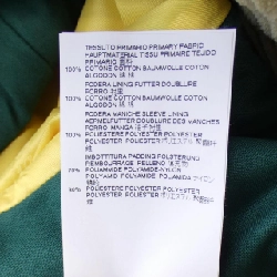 Áo khoác peacoat DSQUARED2 - Hàng hiệu Authentic 825164