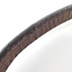 Túi Fendi 8BH132 TN9 614916