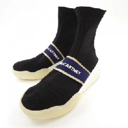 【Mã giảm giá】Giày thể thao STELLA MCCARTNEY 661518