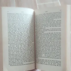 Sách "Kim" của Rudyard Kipling (phiên bản Oxford World's Classics) 👣 689606