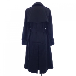 【Mã giảm giá】DEMI-LUXE BEAMS Áo khoác 634699