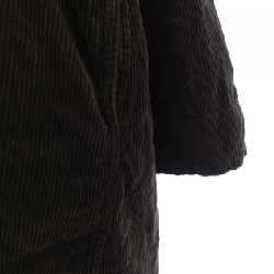 【Mã giảm giá】Forty Five RPM 45 RPM Đầm 648287