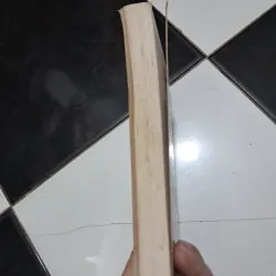 Phong thủy xem bằng hình 1028972