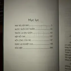 Chị Đào chị Lý - Hồ Biểu Chánh 960755