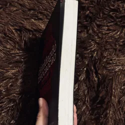 Đèn lồng đỏ treo cao cao 735250