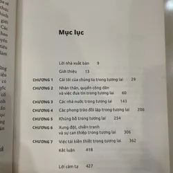 Sách Sống sao trong thời đại số 576159