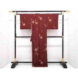 小紋 - Hàng hiệu Chính hãng 878530