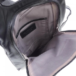 Balo MOTHERHOUSE - Hàng hiệu Chính hãng 831716