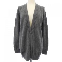 Áo khoác HERMES - Hàng hiệu Chính hãng